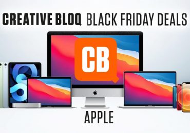 Apple Black Friday 2021: Everything you need to know | Creative Bloq