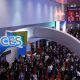 CES 2018: Where are they now?