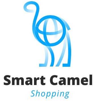 Smart Camel Shopping